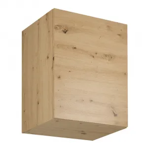 Horná skrinka LANGEN G60G univerzálna Tempo Kondela