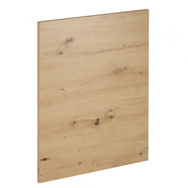 Dvierka na umývačku LANGEN 59,6 x 71,3 Tempo Kondela