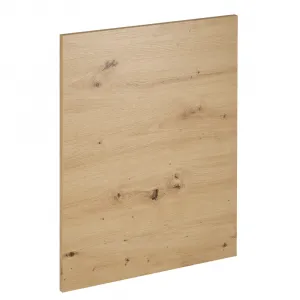 Dvierka na umývačku LANGEN 59,6 x 71,3 Tempo Kondela