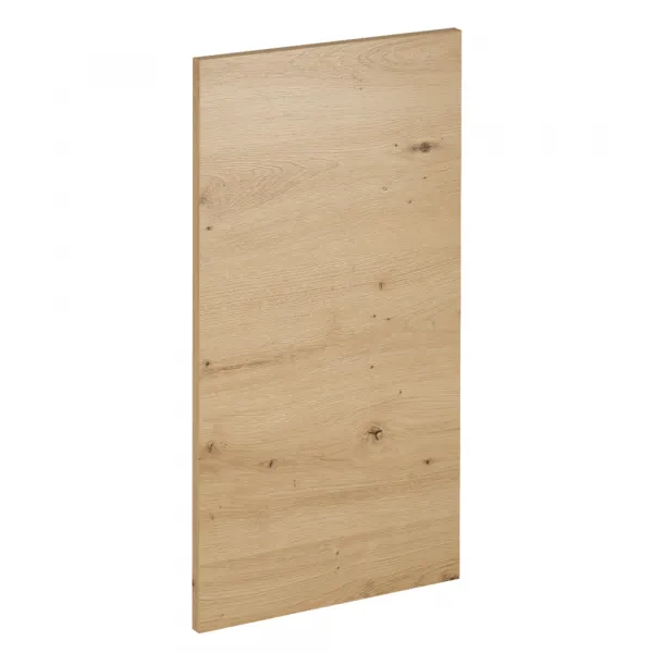 Dvierka na umývačku LANGEN 44,6 x 71,3 Tempo Kondela