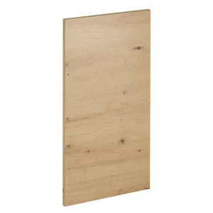 Dvierka na umývačku LANGEN 44,6 x 71,3 Tempo Kondela