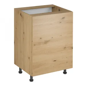 Spodná skrinka LANGEN D60 univerzálna Tempo Kondela