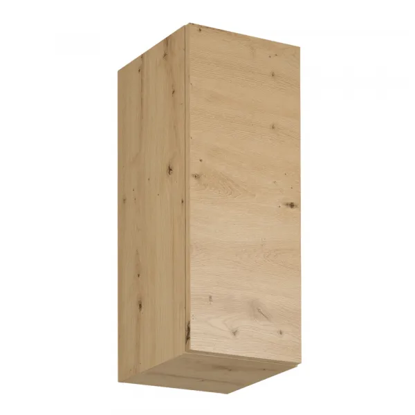 Horná skrinka LANGEN G30 univerzálna Tempo Kondela