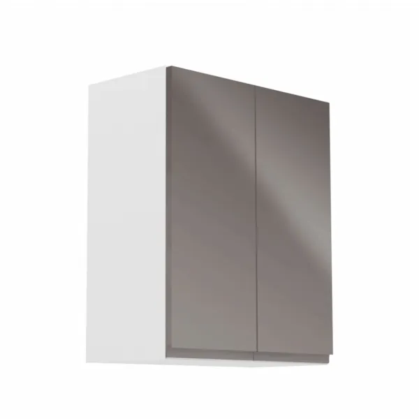 Horná skrinka AURORA G602F Tempo Kondela