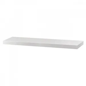 Nástenná polička 90 cm P-013 Autronic