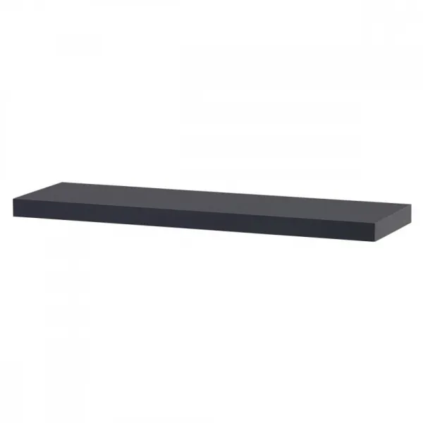 Nástenná polička 90 cm P-013 Autronic