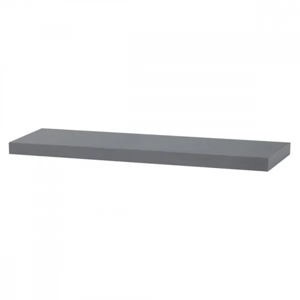 Nástenná polička 90 cm P-013 Autronic