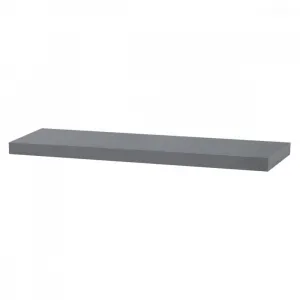 Nástenná polička 90 cm P-013 Autronic