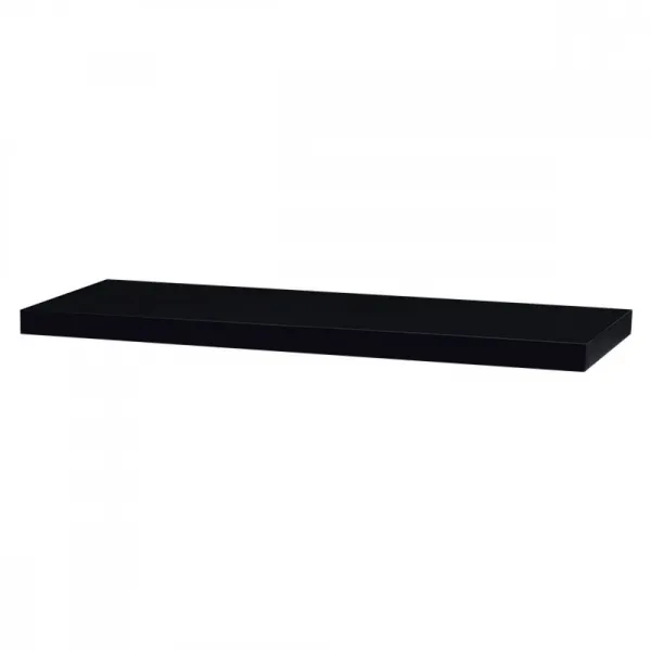 Nástenná polička 90 cm P-013 Autronic
