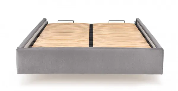 Rám postele MODULO 160 Halmar