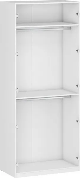 Korpus FORMO K4 Halmar