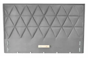 Čelo postele W-5 MODULO 160 Halmar
