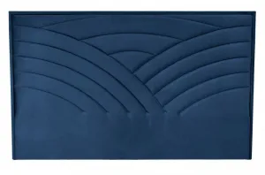 Čelo postele W-3 MODULO 160 Halmar