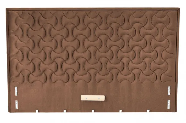 Čelo postele W-2 MODULO 160 Halmar