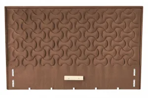 Čelo postele W-2 MODULO 160 Halmar