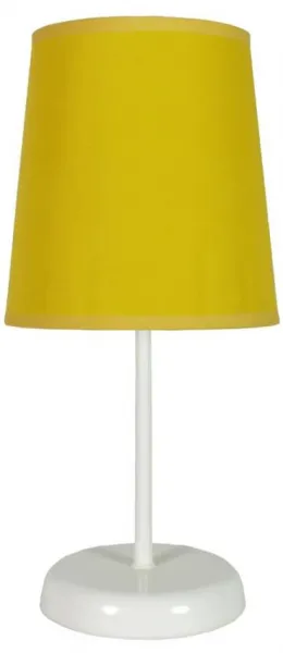 Stolová lampa GALA Candellux