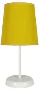 Stolová lampa GALA Candellux