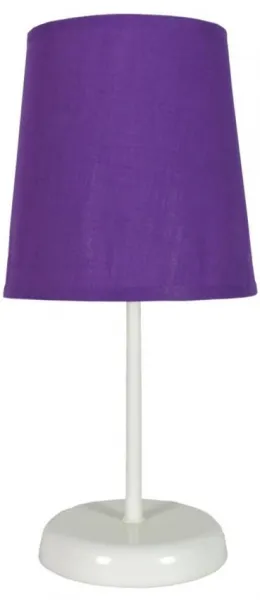 Stolová lampa GALA Candellux