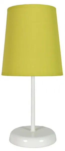 Stolová lampa GALA Candellux