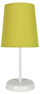 Stolová lampa GALA Candellux