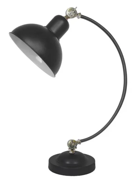 Stolová lampa OLD Candellux