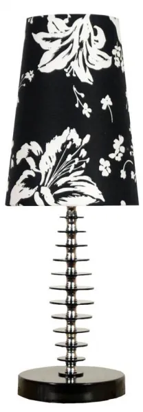 Stolová lampa CUERO Candellux