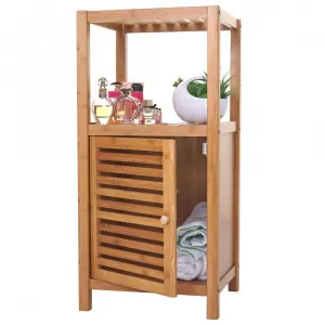 Kúpeľňová zostava B18