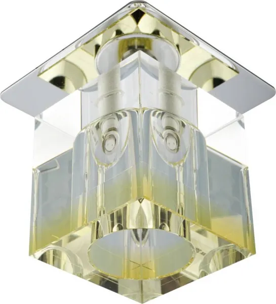 Bodové svetlo SK-19 Candellux