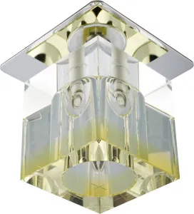 Bodové svetlo SK-19 Candellux