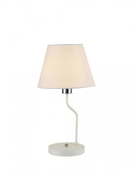 Stolná lampa YORK Candellux