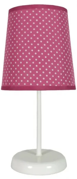 Stolová lampa GALA Candellux