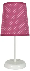 Stolová lampa GALA Candellux