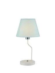 Stolná lampa YORK Candellux