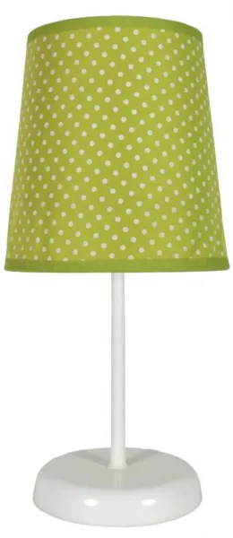 Stolová lampa GALA Candellux