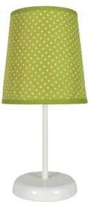 Stolová lampa GALA Candellux