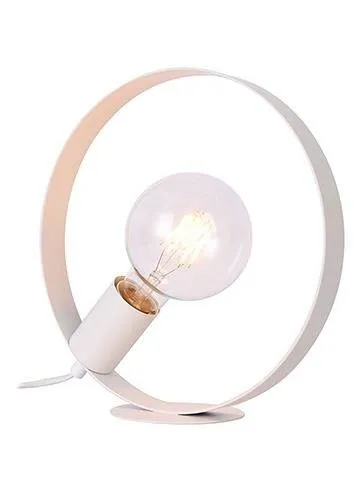 Stolová lampa NEXO Candellux