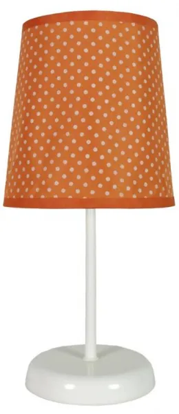 Stolová lampa GALA Candellux