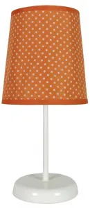 Stolová lampa GALA Candellux