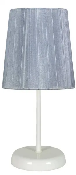 Stolová lampa RIFASA Candellux
