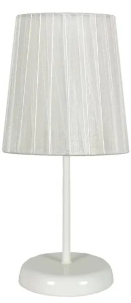 Stolová lampa RIFASA Candellux