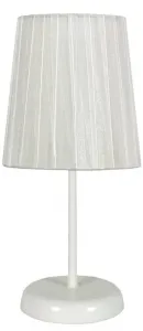 Stolová lampa RIFASA Candellux