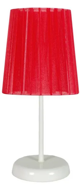 Stolová lampa RIFASA Candellux