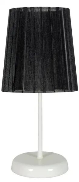 Stolová lampa RIFASA Candellux