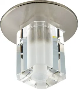 Bodové svetlo SK-17 Candellux