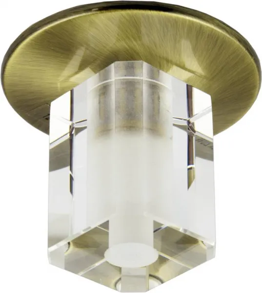 Bodové svetlo SK-17 Candellux
