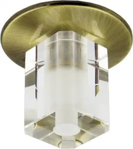 Bodové svetlo SK-17 Candellux