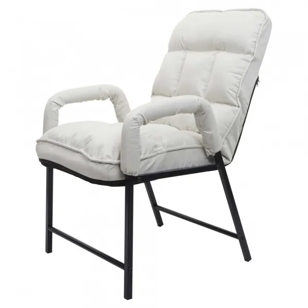 Polohovacie kreslo K40