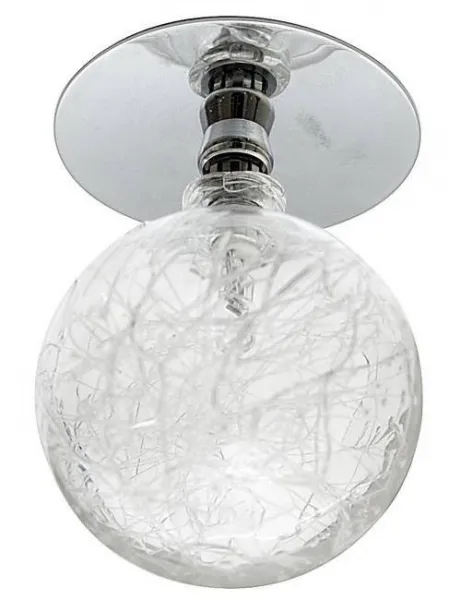Bodové svetlo SK-13 Candellux