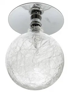 Bodové svetlo SK-13 Candellux