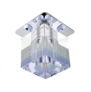 Bodové svetlo SK-18 Candellux